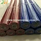 Non Woven Flower Packing Material